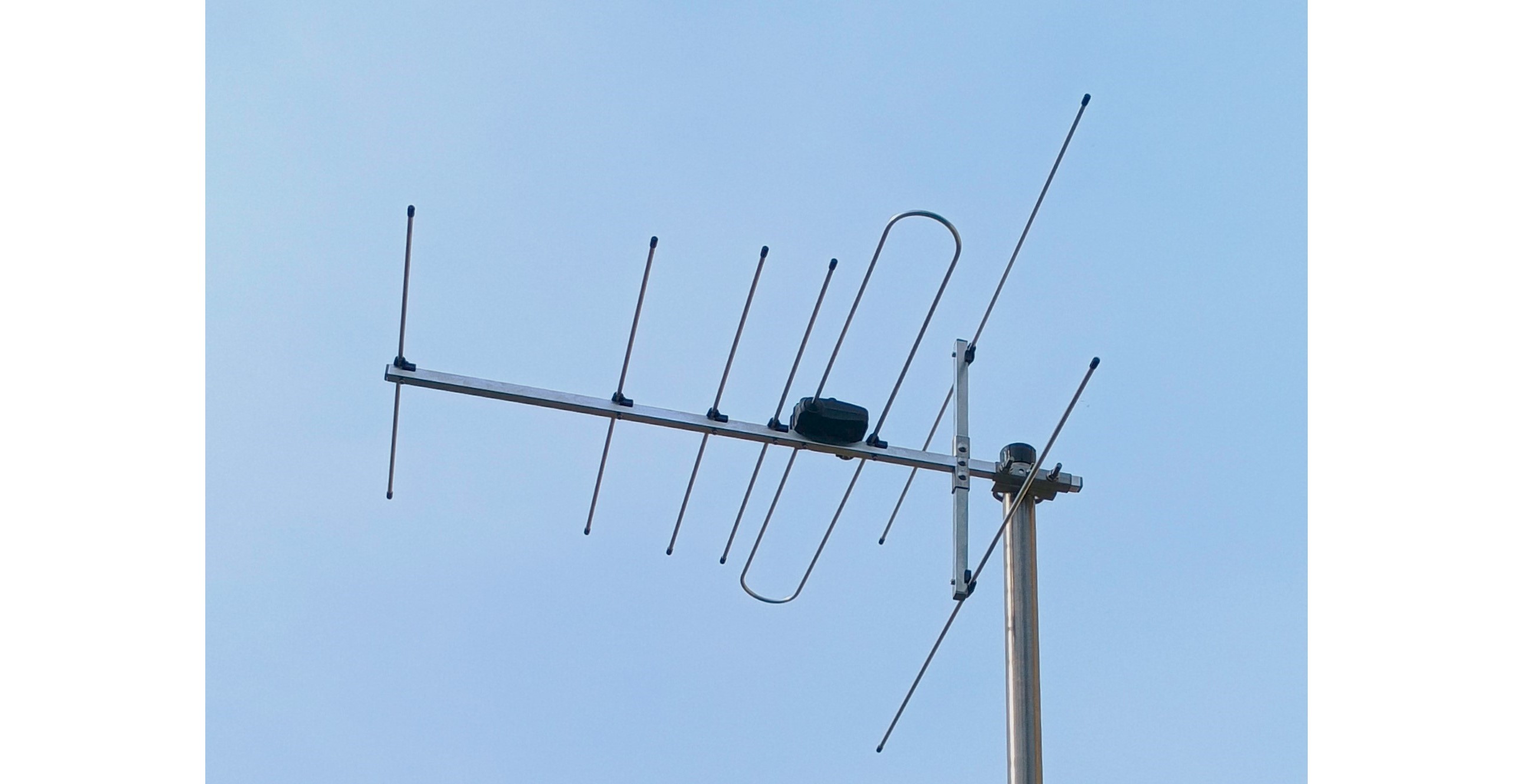 XmuX 7Y DAB+